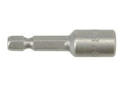 10691 KLUCZ MAGNETYCZNY NASADOWY PROLINE