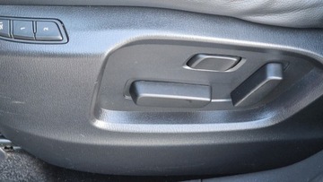 Mazda CX-5 II SUV 2.0 SKY-G 165KM 2018 Mazda CX-5 Bardzo zadbana z udokumentowany przebiegiem dwa komplety kol, zdjęcie 18