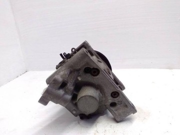 5060215880 KOMPRESOR KLIMATIZACE 2.5 AWD 123 2000 SUBARU FORESTER (SF_)