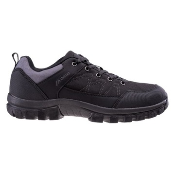 MĘSKIE BUTY TREKKINGOWE NISKIE NIRAL MARTES 46