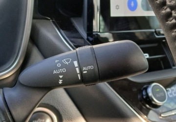 Toyota Corolla XII Sedan Facelifting 1.5 VVT-i 125KM 2024 Toyota Corolla Corolla Comfort Tech FV23 Salon PL Serwis ASO 1 wl., zdjęcie 28