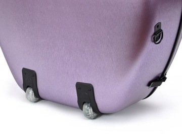 Футляр ArtMG Cello для виолончели ARTESANO LP-B, светлый