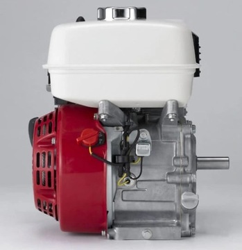 КОРПУС ФИЛЬТРА HONDA GX110 GX120 GX140 GX160 X FIL