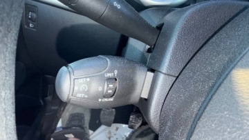 Peugeot 207 Hatchback 5d 1.4 75KM 2010 Peugeot 207 Raty 1.4 8V benz 75KM Starsza jednostka bez awaryjna KLIMA GW, zdjęcie 28