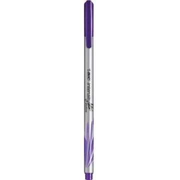 CIENKOPIS INTENSITY MEDIUM BIC PURPLE