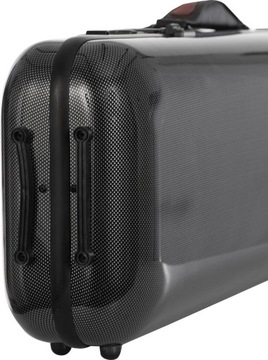 Футляр для скрипки Safe 4/4 M-case CzP-Gr