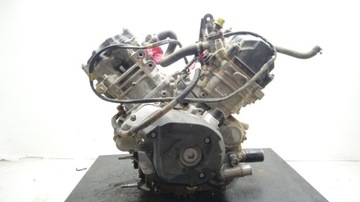 SILNIK CAN-AM OUTLANDER 570 G2 GWARANCJA 30 DNI