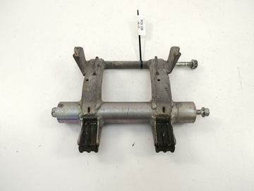 HONDA PCX 125 09-13 ПОДВЕСКА ДВИГАТЕЛЯ ПОВОРОТНИК