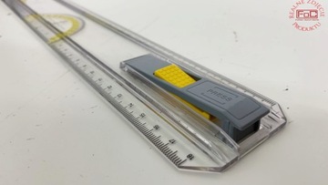 Aristo AR7085 Линейка для рисования формата А3