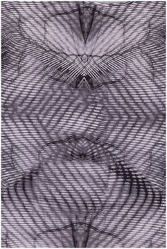 4F, блузка, размер S