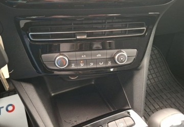 Opel Mokka II SUV 1.2 Turbo 100KM 2022 Opel Mokka 1.2 T Edition SS 1.2 Benzyna 100KM, zdjęcie 20