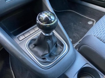 Volkswagen Golf VII Hatchback 3d 1.2 TSI 105KM 2012 Volkswagen Golf Volkswagen Golf VI 1.2 5-Drzwi Nowy Rozrzad, Hamulce, Klim, zdjęcie 20