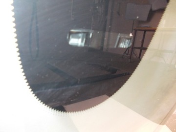 ВЕТРОВОЕ СТЕКЛО XSARA 1 OSIEK ŚWIĘTOKRZYSKIE