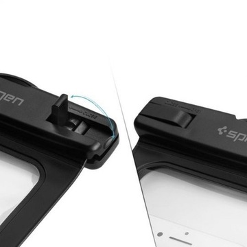 Водонепроницаемый чехол для iPhone 13 PRO MAX