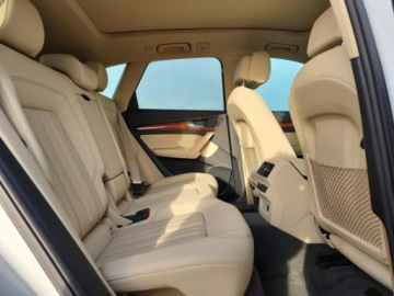 Audi Q5 II 2023 Audi Q5 Premium 40 2023 2.0 Benzyna 201KM, zdjęcie 10