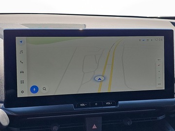 Toyota C-HR II SUV Plug-In 2.0  223KM 2024 Toyota C-HR 2.0 PHEV GR Sport, zdjęcie 13