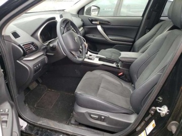 Mitsubishi Eclipse IV 2022 Mitsubishi Eclipse 2022 MITSUBISHI ECLIPSE CROSS SE, silnik 1.5 L 1.5 152KM, zdjęcie 7