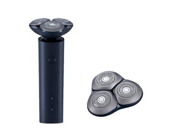 Golarka elektryczna Xiaomi S101 Electric Shaver S101 + dodatkowa głowica