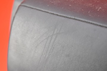 LOKETNÍ OPĚRKA NISSAN QASHQAI 1 I 11R