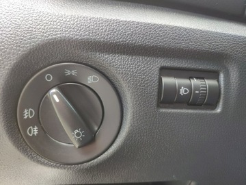 Skoda Fabia II Kombi Facelifting 1.6 TDI CR DPF 90KM 2013 Škoda Fabia Skoda Fabia Bezwypadkowy + krajowy +, zdjęcie 24