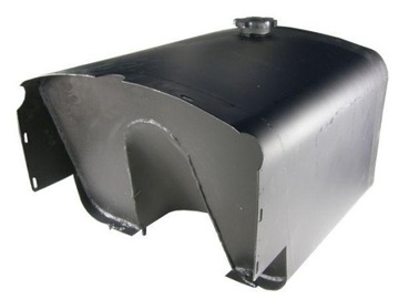 Zbiornik paliwa C-360