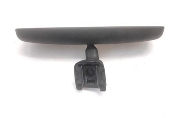 ZRCÁTKO VNITŘNÍ DAIHATSU SIRION (M3_) 012197 1.0L GASOLINE 64KW 2005