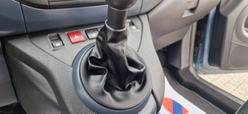 Peugeot Partner II Tepee 1.6 120KM 2010 Peugeot Partner 1.6B 120KM,Tepee, Super Stan. Gorąco POLECAM !!!, zdjęcie 16