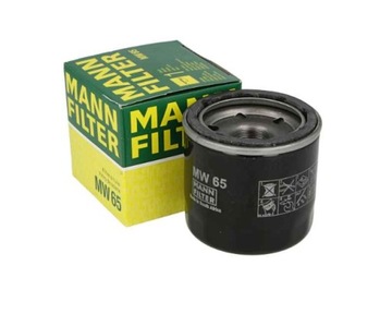 FILTR OLEJU SUZUKI GS GSX GSXR RF SV DL AN VL VZ