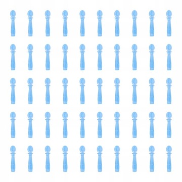 ОДНОРАЗОВАЯ ИГЛА ДЛЯ УДАЛЕНИЯ Прыщей