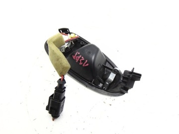 РУЧКА ВНУТРЕННЯЯ ПРАВАЯ 5P0837114 SEAT LEON II