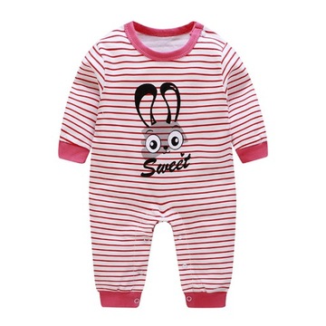 КЛАССИЧЕСКАЯ РЕЗЬБА БЕЗ НОГ, РАМПЕРЫ, размер: 73.