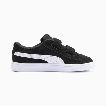 Детская обувь Puma Smash V2 SD INF 3651878 01