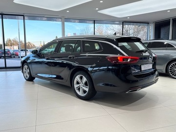 Opel Insignia II Sports Tourer Facelifting 2.0 Diesel 174KM 2022 Opel Insignia Elegance / 1 właściciel / Salon Pols, zdjęcie 1