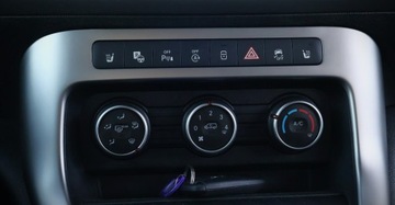 Mercedes Citan W420 Furgon 1.5 112 CDI 116KM 2023 Mercedes-Benz Citan (Nr.071) 118 d Automat Skory Navi Kamery Klima Tempoma, zdjęcie 25