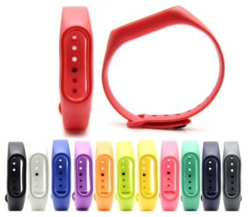 USB-кабель для зарядки / Xiaomi Mi Band 2 MiBand 2