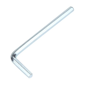 z kluczem do kąta szlifierka ręczna wyczyść 125mm