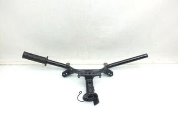 Руль Kymco Like 125.