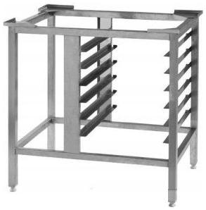 HENDI 227244 PODSTAWA POD PIECE BY LAINOX