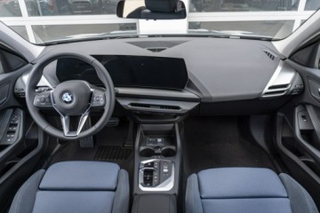 BMW Seria 1 F70 2026 BMW 120 - Dostępny od ręki!, zdjęcie 13