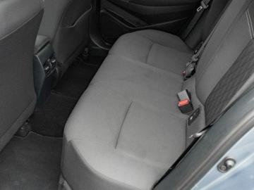 Toyota Corolla XII Sedan 1.5 VVT-i 125KM 2022 Toyota Corolla WD2226R#1.5 Comfort K.cofania, zdjęcie 25