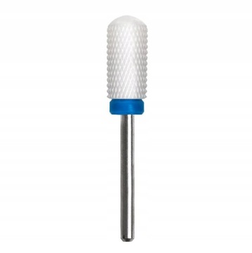Frez ceramiczny Hi Hybrid walec