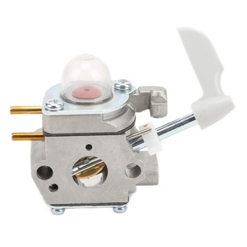 Карбюратор Metal Carb 308054114 308054075 26B Замена воздуходувки Homelite