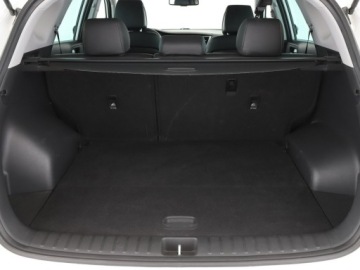 Hyundai Tucson III SUV 1.6 T-GDI 177KM 2017 Hyundai Tucson navi skóra klima auto grzane, zdjęcie 19