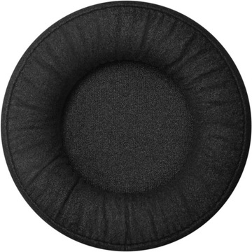 AIAIAI TMA-2 Studio Wireless+