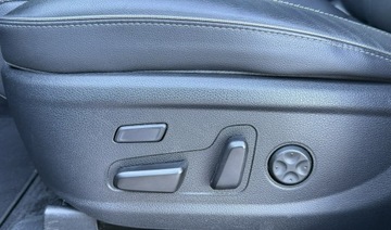Hyundai Santa Fe IV SUV HEV 1.6 T-GDI HEV 230KM 2021 Hyundai Santa Fe 4x4,Full wersja,,Hybryda,PLATINUM, zdjęcie 21