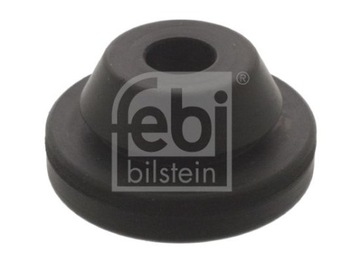 DRŽÁK POUZDRO FILTRU VZDUCHU 46044