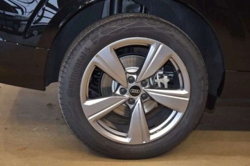 Audi 2026 Audi Q3 Sportback Pakiet Technology S line Ambiente LED Nowy Od Reki, zdjęcie 10