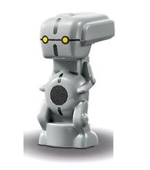 Figurka LEGO Star Wars sw1215 Todo 360