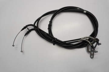 YAMAHA X-MAX 300 17-22 ТРОСИК ГАЗА