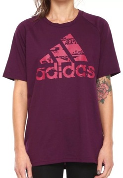 T-SHIRT ADIDAS SPORT ID TEE BQ9439